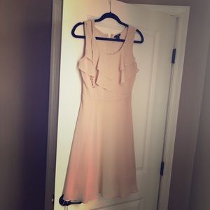 H&M Dress